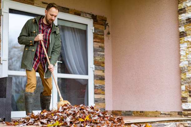 Best Mattress Removal Service  in Wetumka, OK