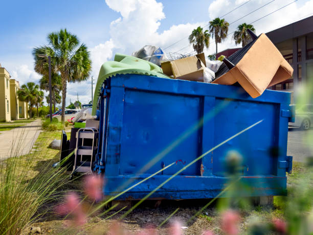 Best Furniture Removal Near Me  in Wetumka, OK